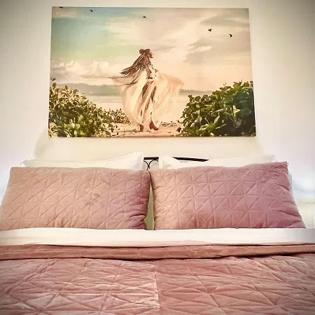 Elegant On Hlavna * Košice