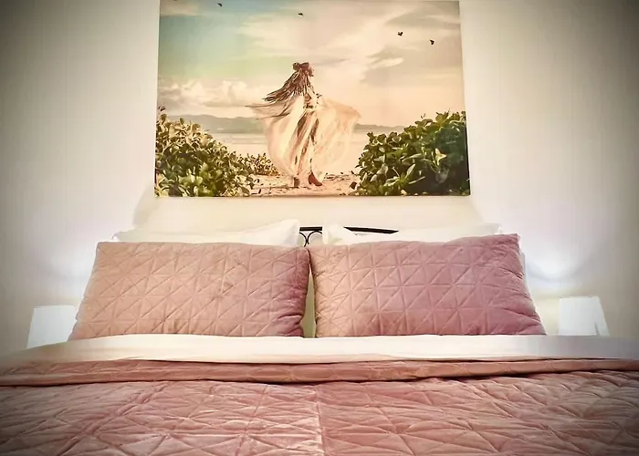 Elegant On Hlavna * Košice